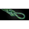 法國 cousin 動力繩 EL CAPITAN 10mm 200米 藍綠色 單繩